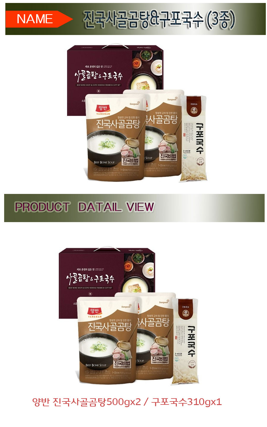 jikcuk.jpg (900��1440)